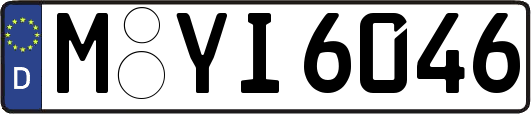 M-YI6046