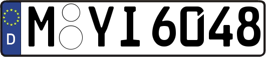 M-YI6048