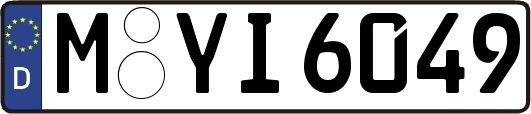 M-YI6049