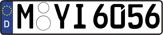 M-YI6056