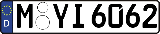 M-YI6062
