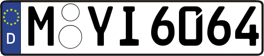 M-YI6064