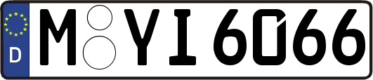 M-YI6066