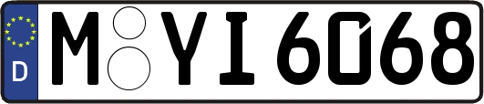 M-YI6068