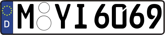 M-YI6069