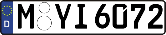 M-YI6072