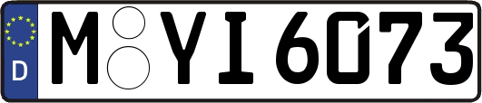 M-YI6073
