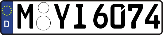 M-YI6074