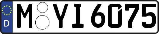 M-YI6075