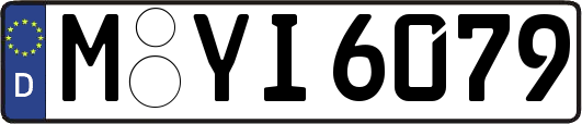 M-YI6079