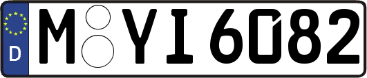 M-YI6082