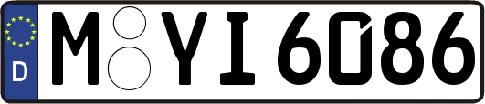M-YI6086