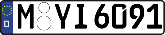 M-YI6091