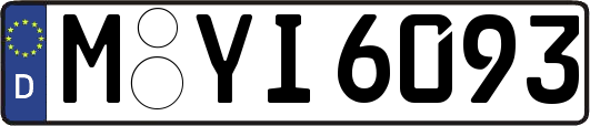M-YI6093