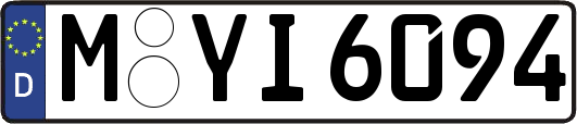 M-YI6094