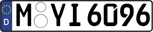 M-YI6096
