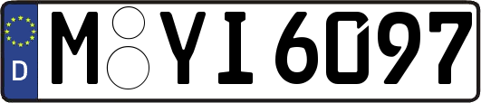 M-YI6097