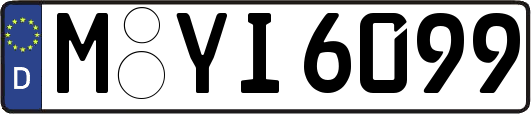 M-YI6099