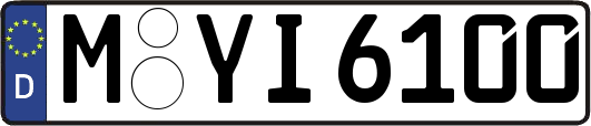 M-YI6100