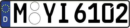 M-YI6102