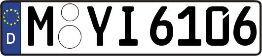 M-YI6106