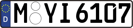 M-YI6107