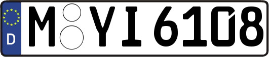 M-YI6108