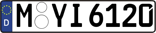 M-YI6120