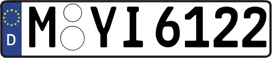 M-YI6122