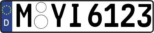 M-YI6123