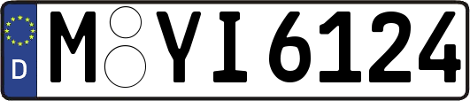 M-YI6124