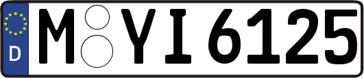 M-YI6125