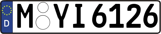 M-YI6126