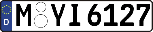 M-YI6127