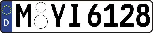 M-YI6128