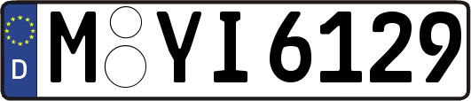M-YI6129