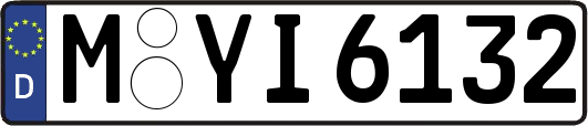 M-YI6132
