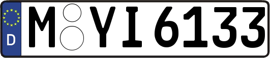 M-YI6133
