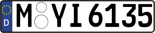 M-YI6135