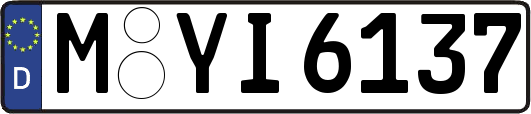 M-YI6137