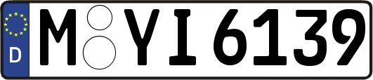 M-YI6139