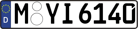 M-YI6140