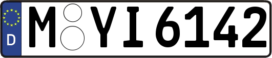M-YI6142