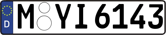 M-YI6143