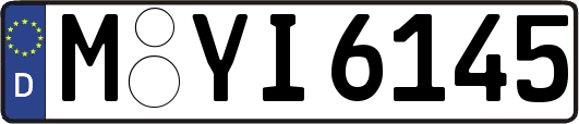 M-YI6145