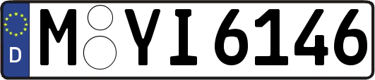 M-YI6146