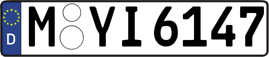 M-YI6147