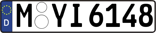 M-YI6148