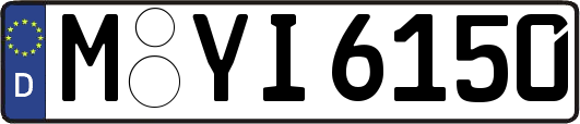 M-YI6150