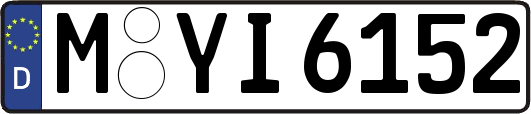 M-YI6152